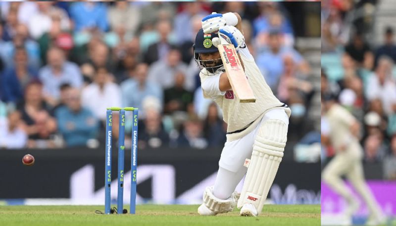 Shardul Thakur breaks Virender Sehwag Record with smashing fastest fifty vs england