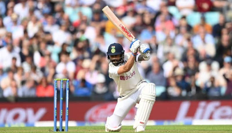 ICC Rankings: ICC released Test batting rankings, Joe Root at number one, 2 Indians in top 10-mjs