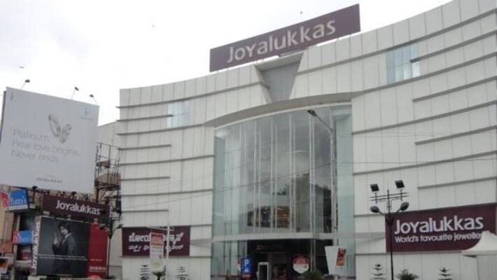 joyalukkas ipo in 2022 joyalukkas ipo in 2022