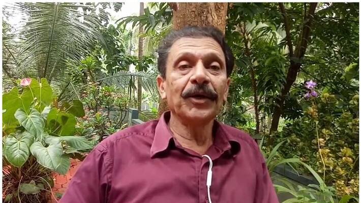 hameed chennamangallur against Taliban minded peoples hameed chennamangallur against Taliban minded peoples