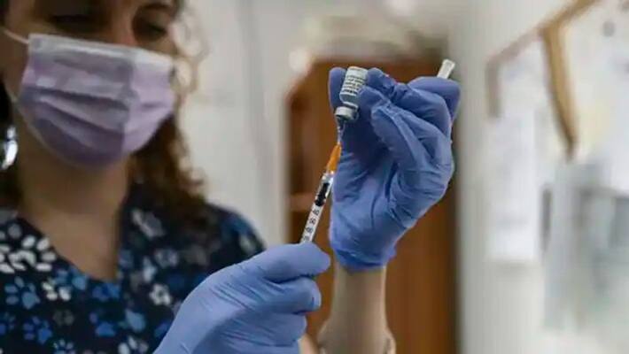 covid 19 vaccination in india many state vaccinating at faster pace than other country bsm covid 19 vaccination in india many state vaccinating at faster pace than other country bsm