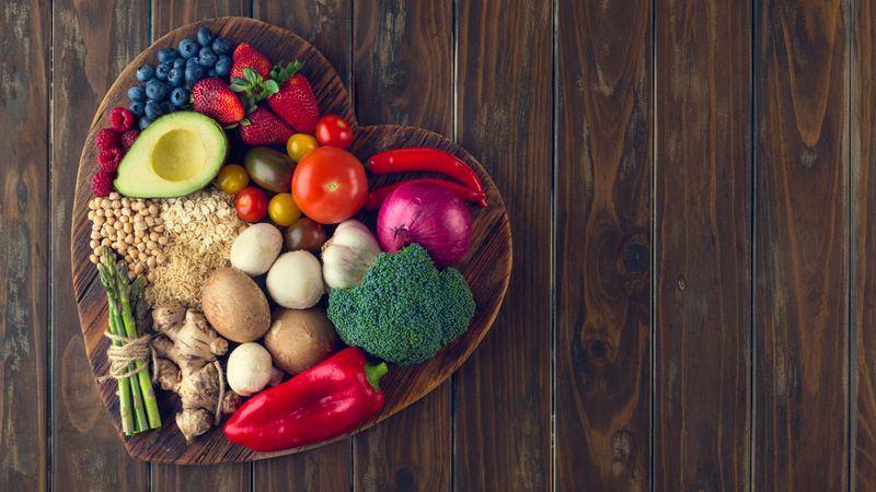 take care of your heart by maintaining few tips bjc