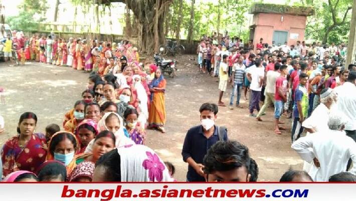 covid 19 vulnerability may increase in October and November says Centre bsm covid 19 vulnerability may increase in October and November says Centre bsm