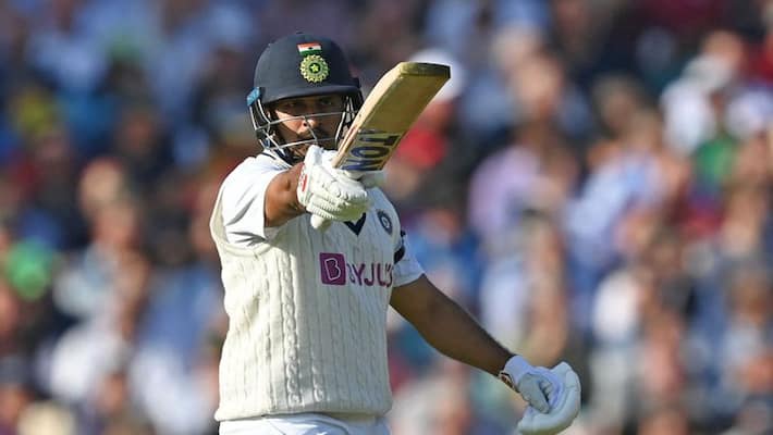 shardul thakur 2nd fastest fifty in test match fans share hilarious memes shardul thakur 2nd fastest fifty in test match fans share hilarious memes