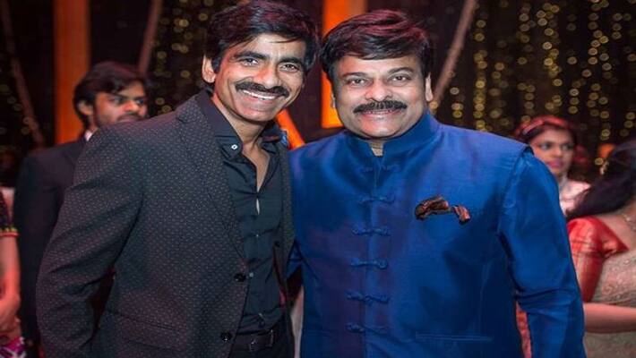 Ravi Tejas Khiladi aims Diwali Release Ravi Tejas Khiladi aims Diwali Release