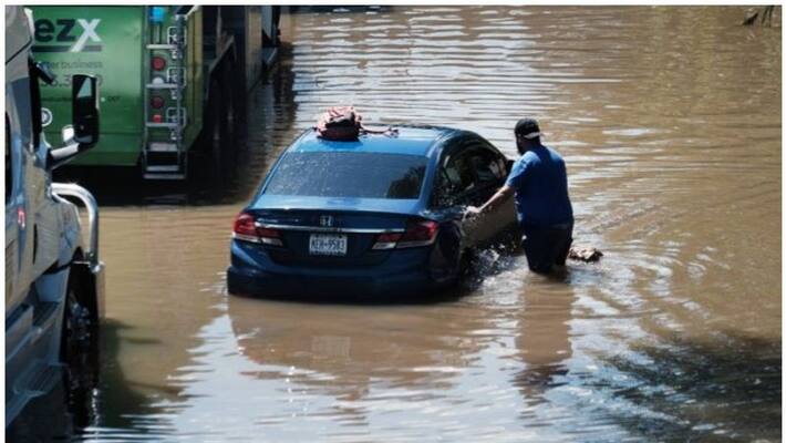 at least 45 dead after ida causes flooding in 3 us states at least 45 dead after ida causes flooding in 3 us states
