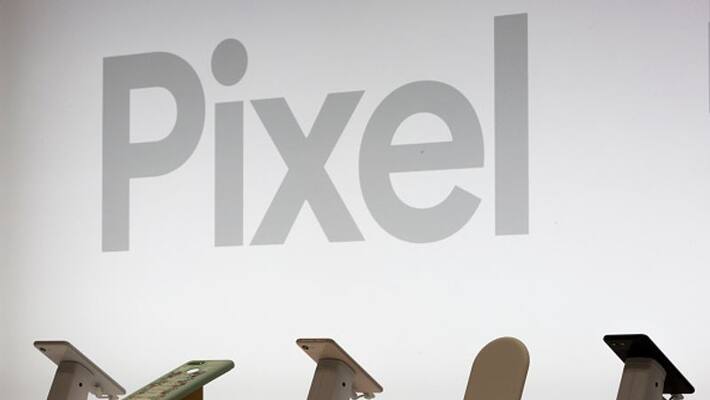 Pixel 5a Price In India, Launch Date Availability Full Specifications Pixel 5a Price In India, Launch Date Availability Full Specifications