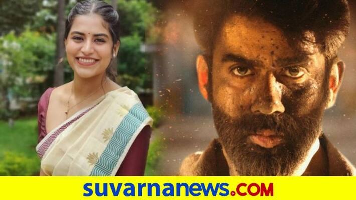 Aryan Santosh Archana Kottige Dear Sathya official teaser release vcs Aryan Santosh Archana Kottige Dear Sathya official teaser release vcs
