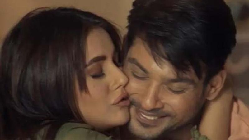 Sidharth Shukla death Actor s funeral to take place at 12 pm in oshiwara crematorium shehnaaz gill Devastated BRD