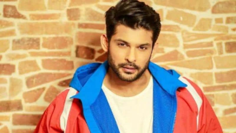 Sidharth Shukla death Actor s funeral to take place at 12 pm in oshiwara crematorium shehnaaz gill Devastated BRD