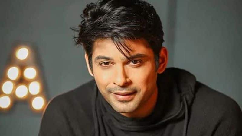 Ahead of Sidharth Shukla's birthday, check out some rare facts of late actor