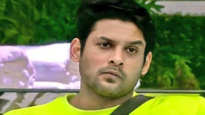sidharth shukla post mortem report revealed the real reason of death sidharth shukla post mortem report revealed the real reason of death