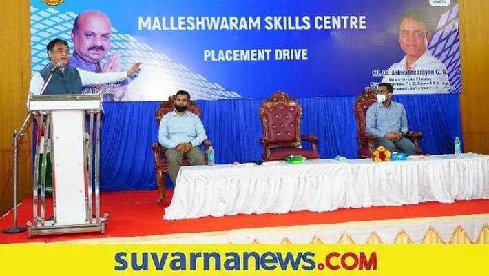 job fair in Bangalore Direct recruitment from 42 companies snr job fair in Bangalore Direct recruitment from 42 companies snr