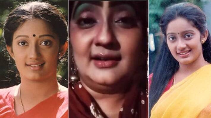 actress kanaka says she want to come back in film industry actress kanaka says she want to come back in film industry