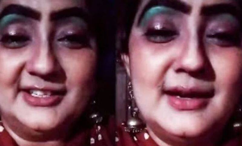 karakaattakaran movie kanaga shocking transformation and  latest video goes viral