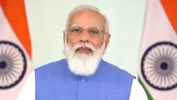 PM Modi addressed to plenary session of Eastern Economic Forum (EEF) PM Modi addressed to plenary session of Eastern Economic Forum (EEF)