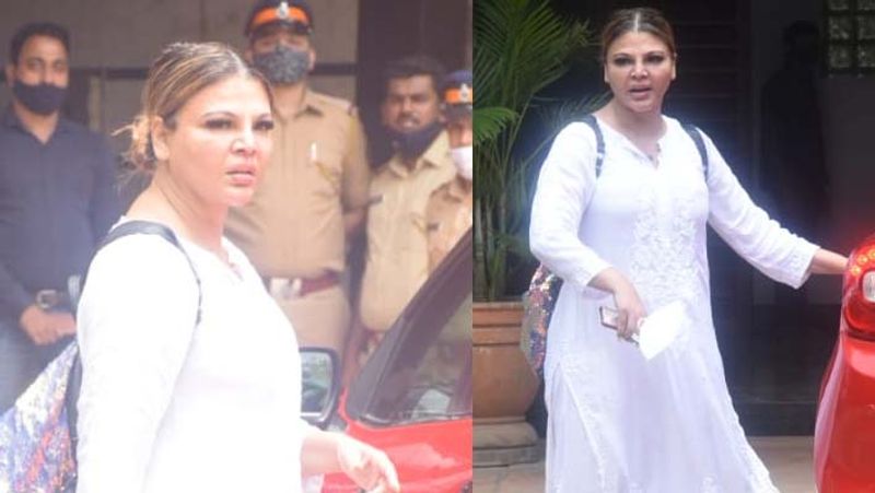 Siddharth Shukla last rite shehnaz gill and other tv celebs arrives