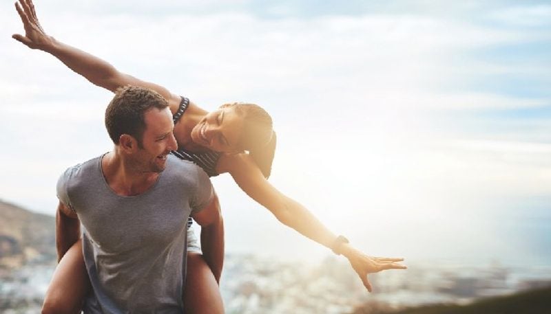 Things to keep in mind for best relationship