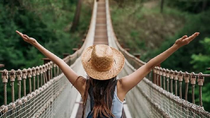 These eight countries more affordable for Indians to travel These eight countries more affordable for Indians to travel