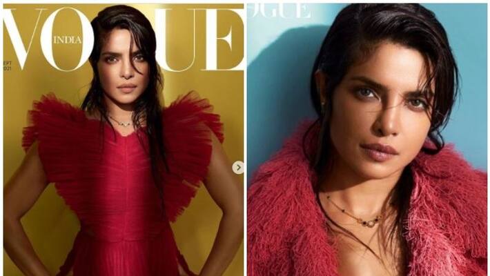 Italian luxury brand launches mangalsutra for India you won't believe how much it costs Italian luxury brand launches mangalsutra for India you won't believe how much it costs