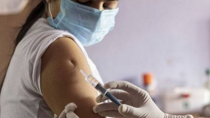 More than 73 crore vaccinations against Corona across the country More than 73 crore vaccinations against Corona across the country
