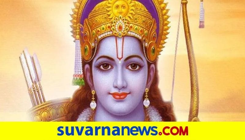 Know everything about history, significance of the 9-day festival