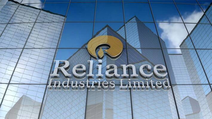 Reliance Industries get India's first multi modal logistics park project Reliance Industries get India's first multi modal logistics park project