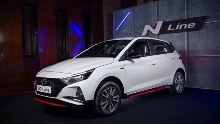 Hyundai india announces year end discount offers on selected cars applicable till 31 December ckm Hyundai india announces year end discount offers on selected cars applicable till 31 December ckm