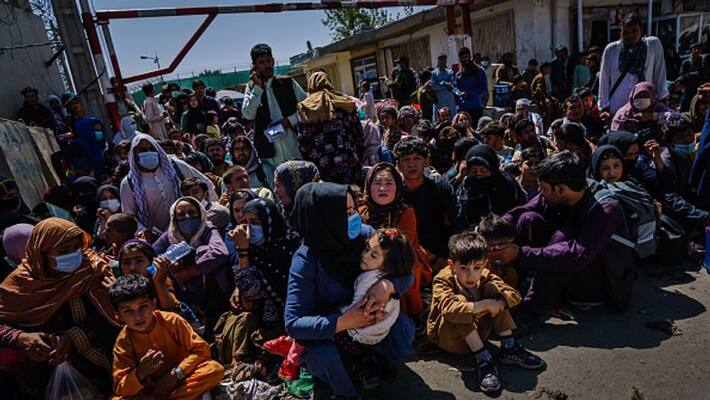 UN raises violence against women and girls issue in Afghananistan-dnm UN raises violence against women and girls issue in Afghananistan-dnm