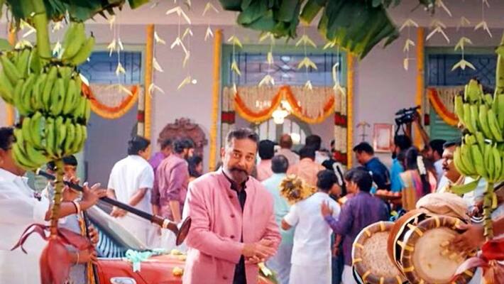 biggboss 2nd promo released biggboss 2nd promo released