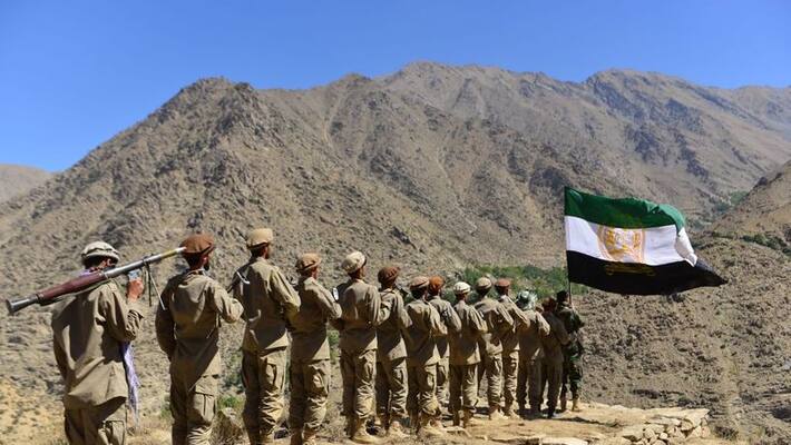 northern alliance giving tough fight for Taliban northern alliance giving tough fight for Taliban