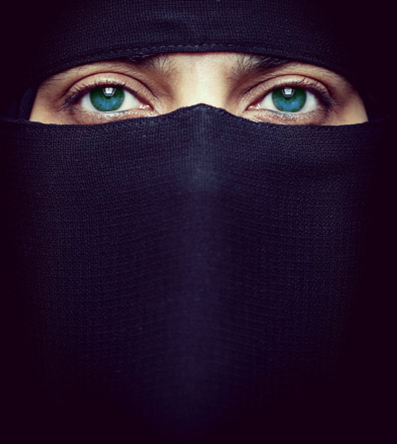 Talibans watching porn sites to compile kill list of Afghan prostitutes ALB