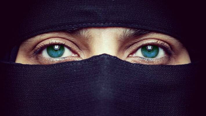 Taliban bans TV shows featuring women actors as a part of 'religious guideline' Taliban bans TV shows featuring women actors as a part of 'religious guideline'