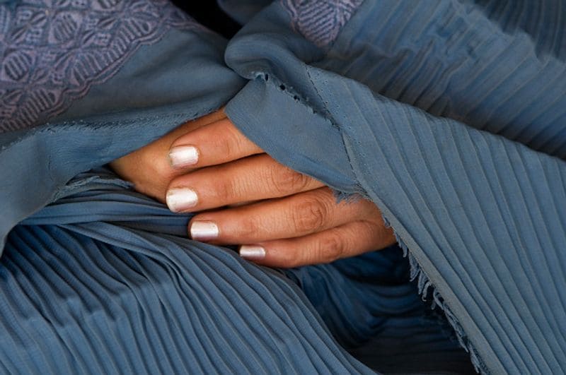 Talibans watching porn sites to compile kill list of Afghan prostitutes ALB