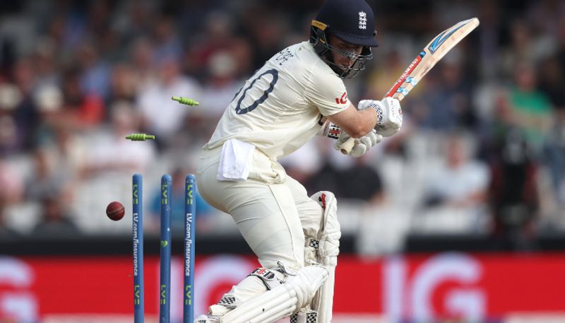 Team India forfeited the 5th Test match and the series is completed with draw
