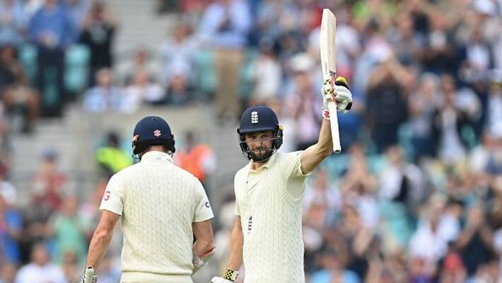 england leading 99 runs after first innings of fourth test against india england leading 99 runs after first innings of fourth test against india