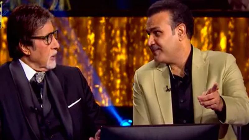 fire crackers after Pakistan victory in India, then what is the problem with Deepavali, sehwag tweet goes viral