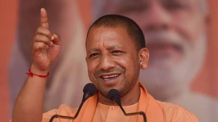 free training for competitive exam aspirants by uttarpradesh government free training for competitive exam aspirants by uttarpradesh government