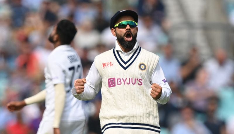 Fitness And Diet Secrets of Virat Kohli