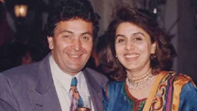 rishi kapoor birth anniversary life facts about ranbir kapoor father