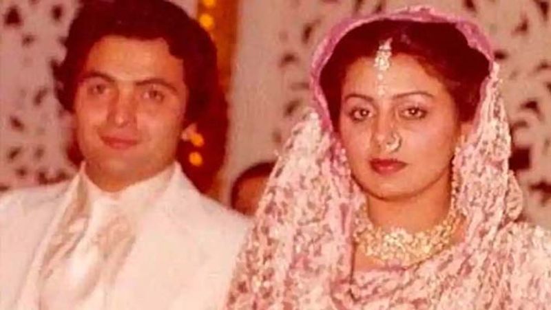 rishi kapoor birth anniversary life facts about ranbir kapoor father