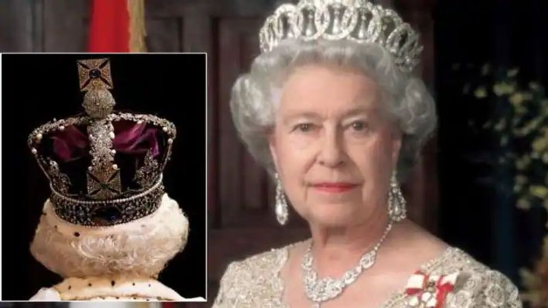 Britain operation London Bridge leaked, planning for Queen Elizabeth funeral done even when she is alive