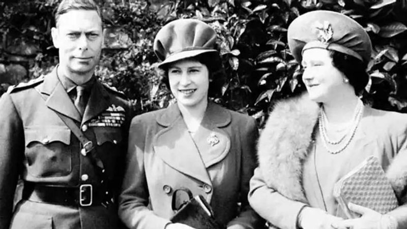 Britain operation London Bridge leaked, planning for Queen Elizabeth funeral done even when she is alive