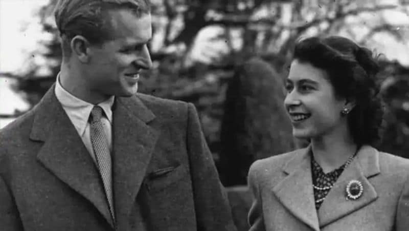 Britain operation London Bridge leaked, planning for Queen Elizabeth funeral done even when she is alive