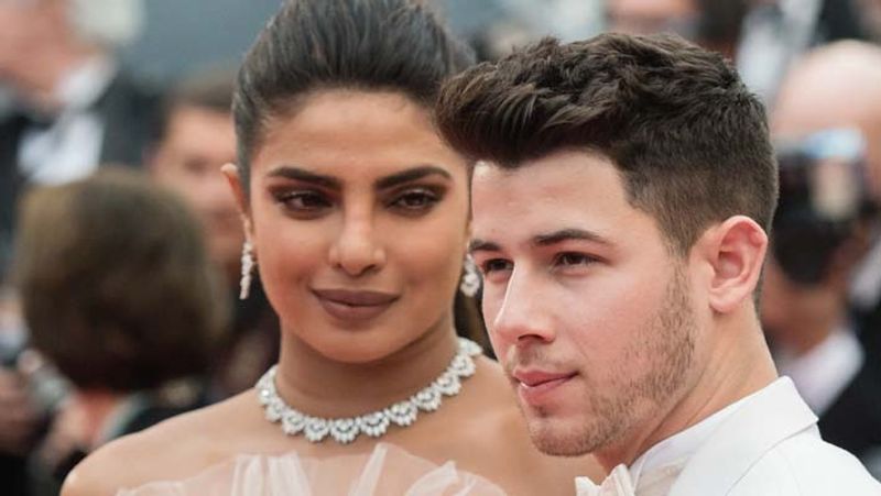 Priyanka Chopra opens up on getting criticised for her changing body says It messed with my mind BRD