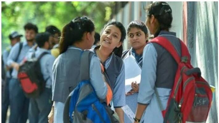 plus one admission application date likely to be extended plus one admission application date likely to be extended