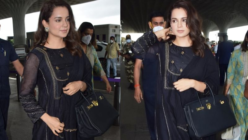 Genelia DSouza spotted with her son, actress seen teaching him a lesson for not listening to her