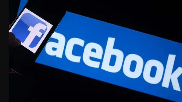 Facebook India appoints ex-IAS officer Rajiv Aggarwal as head of public policy gcw Facebook India appoints ex-IAS officer Rajiv Aggarwal as head of public policy gcw