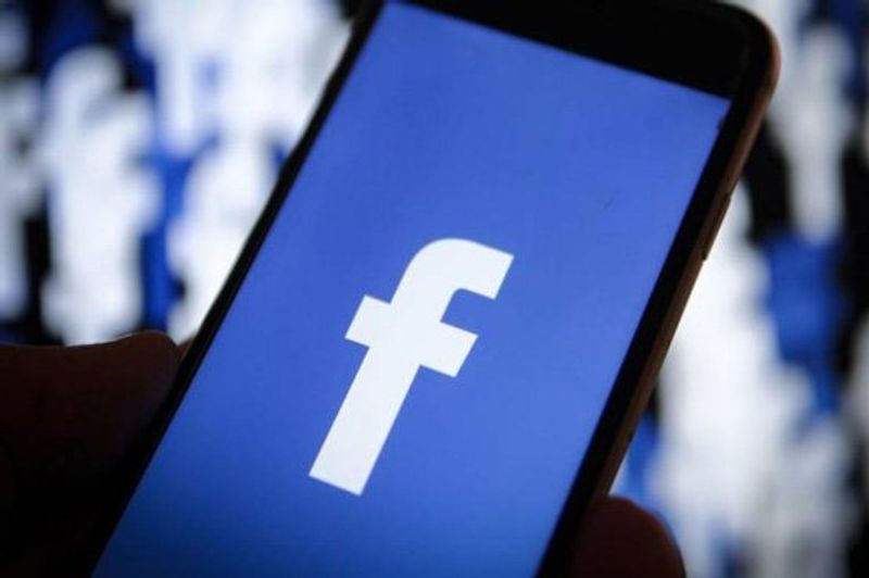 Outage Facebook-Instagram down for the second time in a week, company expressed regret
