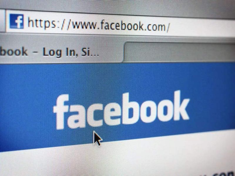 Facebooks name is about to change ceo Mark Zuckerberg will announce soon on it